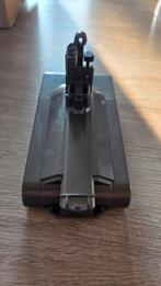 Dyson v11 batterij accu, Ophalen of Verzenden