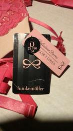 soutien-gorge, Enlèvement, Soutien-gorge