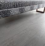 Eetkamerbank, 2 stuks, Ophalen, Stof