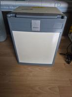 bureau, Enlèvement, Comme neuf