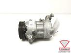 alfa romeo giulietta 2018 aircopomp compressor, Gebruikt, Dpofca@stellantis.com, Stellantis Europe S.p.A., Alfa Romeo