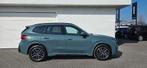 BMW X1 xDrive25e Aut. M Sportpakket *Facelift/Pano/Camera*, Achat, Euro 6, Entreprise, Garantie prolongée