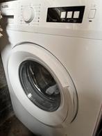 Machine a laver, Electroménager, Lave-linge, Enlèvement, Comme neuf