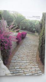 Les jardins du présent, Livres, Nature, Enlèvement ou Envoi