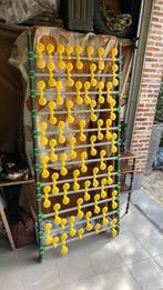 Lattenbodem kinderkamer, Ophalen, Zo goed als nieuw, Lattenbodem