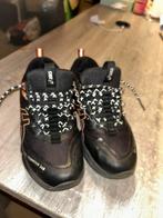 Asics gel quantum 360 41,5, Vêtements | Hommes, Chaussures, Enlèvement ou Envoi