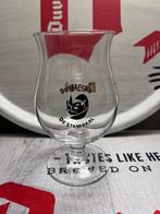 Duvel de stam, Enlèvement ou Envoi, Comme neuf