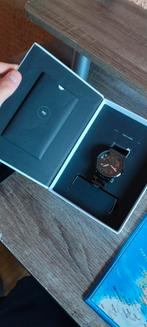 RS Chrono, Télécoms, Téléphonie mobile | Huawei, Enlèvement ou Envoi