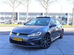 Volkswagen Golf 1.4 TSI 2X R-Line automatique 2017, N-054-SH, Achat, Euro 6, Entreprise, Automatique