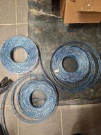 75lm murfor, Doe-het-zelf en Bouw, Ophalen