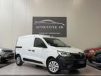 Renault Kangoo 1.3 TCe L1 S/S **13.000KM** Cam **LED *, Voorwielaandrijving, 75 kW, 4 cilinders, Bedrijf