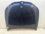 Capot d'un BMW 5-Serie (416), -, 3 mois de garantie, Utilisé, Capot moteur