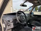 Renault Espace 2.0T Privilège Automaat | 7p | Stoelverwarmin, Autos, Argent ou Gris, Achat, Automatique, MPV ou Monospace