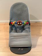 Relax babybjorn, Kinderen en Baby's, Ophalen, Zo goed als nieuw, Wipstoel, Overige merken