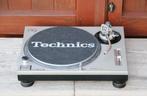 Technics SL1200MK2 (serviced), Audio, Tv en Foto, Platenspelers, Ophalen, Pitch-regelaar, Zo goed als nieuw, Platenspeler