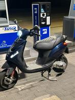 Piaggo zip 70 cc a klasse, Fietsen en Brommers, Ophalen, Zip