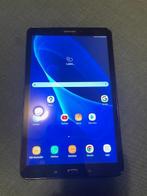 samsung galaxy tab a 2016, 10 inch, Samsung galaxy tablet, Ophalen of Verzenden, Zo goed als nieuw