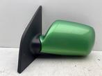 Rétroviseur extérieur gauche d'un Kia Picanto, Kia, -, 3 mois de garantie, Utilisé