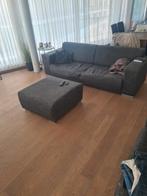 meubels, Huis en Inrichting, Fauteuils, Ophalen, Gebruikt, Stof, Moderne