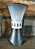 Mignonne petite lanterne, veilleuse idéale, Enlèvement ou Envoi, Neuf