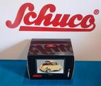 Schuco 1:18 ISO Isetta 1955 (Crème/Rouge #450008700), Hobby & Loisirs créatifs, Voitures miniatures | 1:18, Envoi, Neuf, Voiture