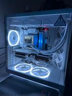 Gaming pc lees beschrijving, Computers en Software, 32 GB, Nieuw, Ophalen of Verzenden, Gaming