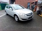 Opel Astra 2012, Autos, Particulier, Diesel, Achat, Astra