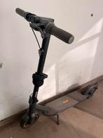 Elektrische step Segway Ninebot max g30, Fietsen en Brommers, Steps, Ophalen, Gebruikt, Elektrische step (E-scooter)