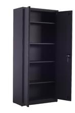 Kantoorkasten – dossierkasten – bureelkasten – archiefkast, Nieuw, Met slot, Metaal, 150 tot 200 cm