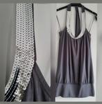 Topje met open rug M/ L perfecte staat, Vêtements | Femmes, Habits de circonstance, Enlèvement ou Envoi, Comme neuf