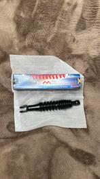 Schokdemper achter preformance, Fietsen en Brommers, Ophalen, Nieuw