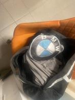 bmw e30 cabrio hoes, Auto diversen, Autohoezen, Ophalen, Zo goed als nieuw, Op maat