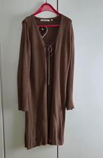 Gilet long Brijne de Pauline B, en très bon état, Pauline B., Enlèvement, Comme neuf, Taille 38/40 (M)