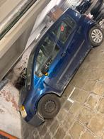 Renault modus, Autos, Renault, Achat, Boîte manuelle, 5 portes, 5 places