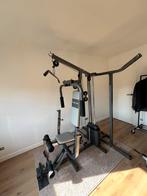 HOME GYM, Sports & Fitness, Appareils de fitness, Enlèvement, Utilisé