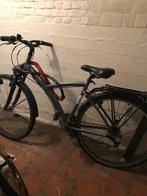 Vélo Decathlon, Enlèvement, Comme neuf