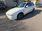 Alfa - 147 - JTD - Voiture - 2009, Autos, Alfa Romeo, Achat, Entreprise, Autre carrosserie, Diesel