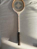 Sportartikelen voor rackets van Badmington, Verzamelen, Sportartikelen en Voetbal, Ophalen of Verzenden, Gebruikt, Overige typen