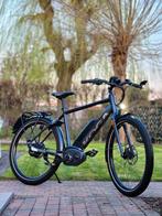 Prachtige KOGA speedpedelec, Ophalen