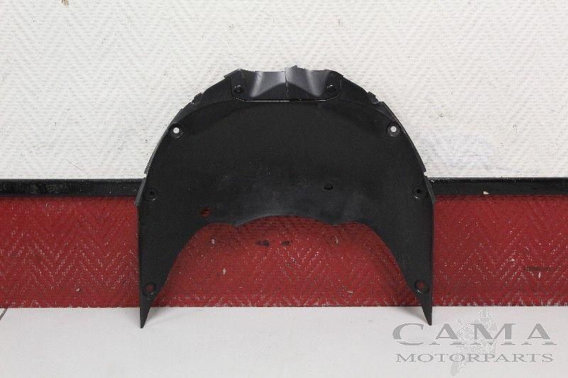 CARENAGE PANNEAU INTERNE GSX R 1000 2017-2020 (GSXR1000), Motos, Dhr. S. di Majo, Utilisé, Info@cama-motorparts.nl, P.J. Troelstraweg 8 8
3144 CX  MAASSLUIS, NL