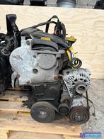 RENAULT SCENIC 2 1.6 MOTORBLOK K4M MOTOR, Auto-onderdelen, Renault Group, Gebruikt, Contact.group@renault.com, Renault