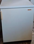 Réfrigérateur Siemens, Electroménager, Avec compartiment congélateur, 85 à 120 cm, Comme neuf, Enlèvement