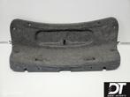 Kofferbakbekleding BMW 3-serie Coupé E46 51498208511, Enlèvement ou Envoi, Utilisé, BMW, BMW