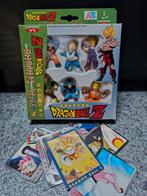 Set 06 Dragon Ball Z AB TOYS, Ophalen of Verzenden