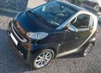 Smart fortwo 2900€ prête à Immatriculer, Auto's, Smart, Particulier, Benzine, Te koop, ForTwo