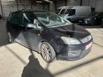 2006 Ford Focus C-Max, Auto's, Ford, Gebruikt, Bedrijf, Handgeschakeld, Overige carrosserie