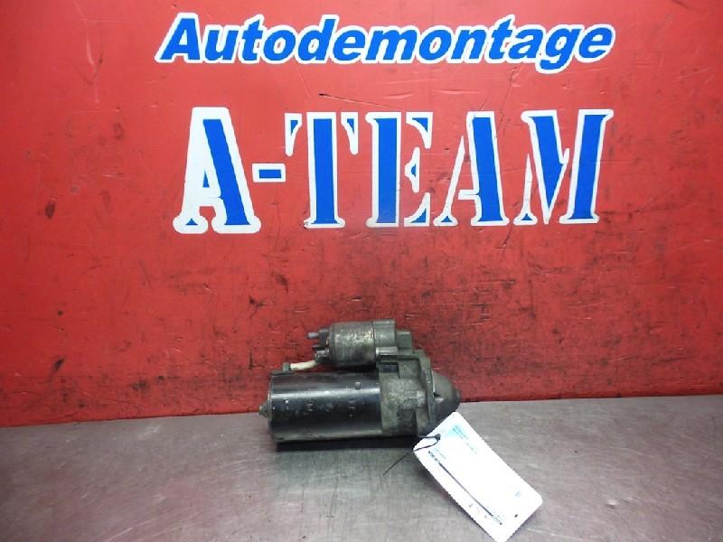 DÉMARREUR Volvo V70 (SW) (01-1999/12-2008) (36002642), Autos : Pièces & Accessoires, Utilisé, Volvo