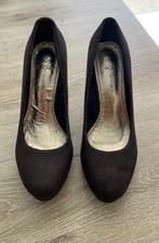Dames schoenen, Ophalen, Zo goed als nieuw, Zwart