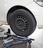 Wiel 5 x 108 GEZOCHT, Auto-onderdelen, Banden en Velgen, Ophalen