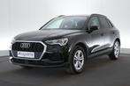 (2ETP016) AUDI Q3, Achat, Entreprise, 5 places, Automatique